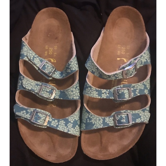 Papollio by Birkenstock Shoes - Papillio by Birkenstock